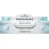 Something Different Elements Stress Relief Incense Sticks