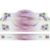 Something Different Elements Violet Incense Sticks