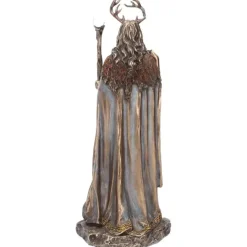 Nemesis Now Elen Keeper of The Forest