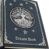 Nemesis Now Embossed Dream Book