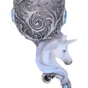Nemesis Now Enchanted Hearts Goblet
