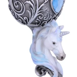 Nemesis Now Enchanted Hearts Goblet