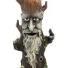 Nemesis Now Ent King Incense Holder