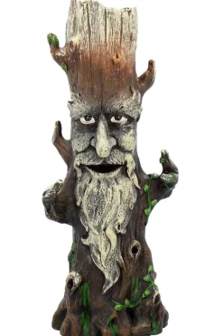 Nemesis Now Ent King Incense Holder