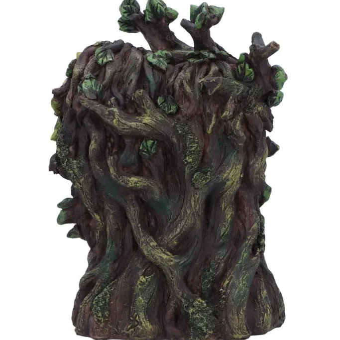 Nemesis Now Entwined Tree People Ornament