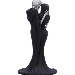 Nemesis Now Eternal Embrace