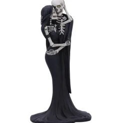 Nemesis Now Eternal Embrace