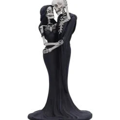 Nemesis Now Eternal Embrace