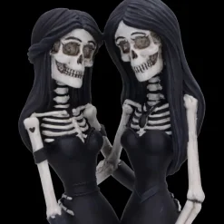 Nemesis Now Eternal Sisters