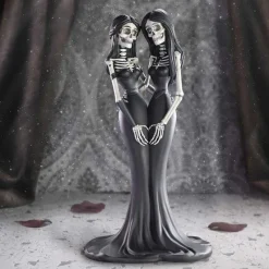 Nemesis Now Eternal Sisters