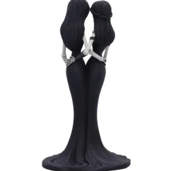 Nemesis Now Eternal Sisters