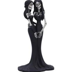 Nemesis Now Eternal Sisters