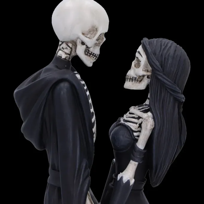 Nemesis Now Eternal Vow