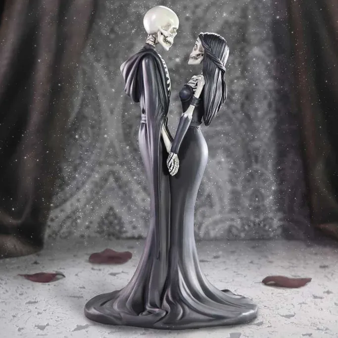 Nemesis Now Eternal Vow