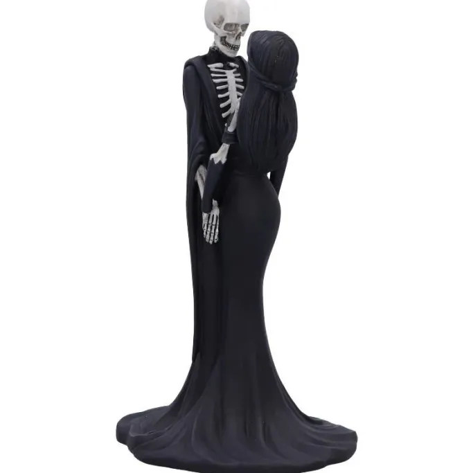 Nemesis Now Eternal Vow