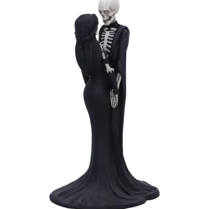 Nemesis Now Eternal Vow