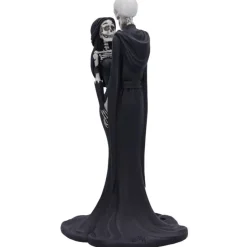 Nemesis Now Eternal Vow