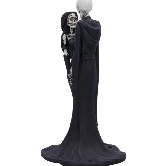 Nemesis Now Eternal Vow