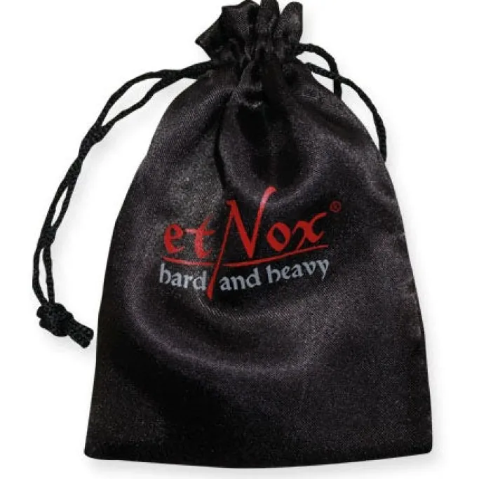Echt etNox Thors Hammer Bracelet