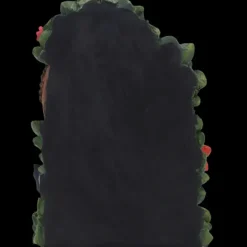 Nemesis Now Fae's Enchanted Welcome Fairy Door