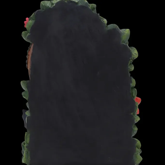 Nemesis Now Fae's Enchanted Welcome Fairy Door