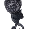 Nemesis Now Familiars Love Goblet