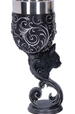 Nemesis Now Familiars Love Goblet