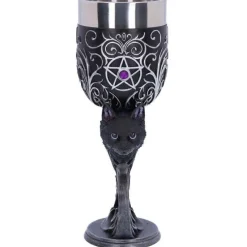 Nemesis Now Familiars Love Goblet