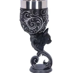 Nemesis Now Familiars Love Goblet