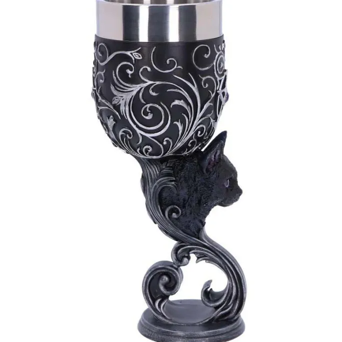 Nemesis Now Familiars Love Goblet