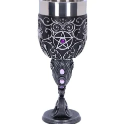 Nemesis Now Familiars Love Goblet