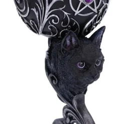 Nemesis Now Familiars Love Goblet