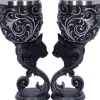 Nemesis Now Familiars Love Goblets Set
