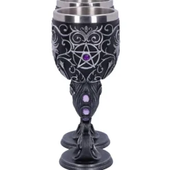 Nemesis Now Familiars Love Goblets Set