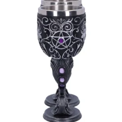Nemesis Now Familiars Love Goblets Set