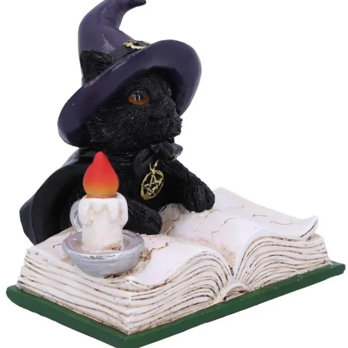 Nemesis Now Familiars Spell