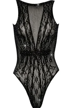 Fantasy Lingerie Fantasy Sparkling Body