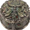 Nemesis Now Father of the Forest Box