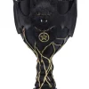 Nemesis Now Feline Fang Goblet