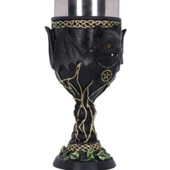 Nemesis Now Feline Fang Goblet