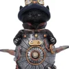 Nemesis Now Feline Invention