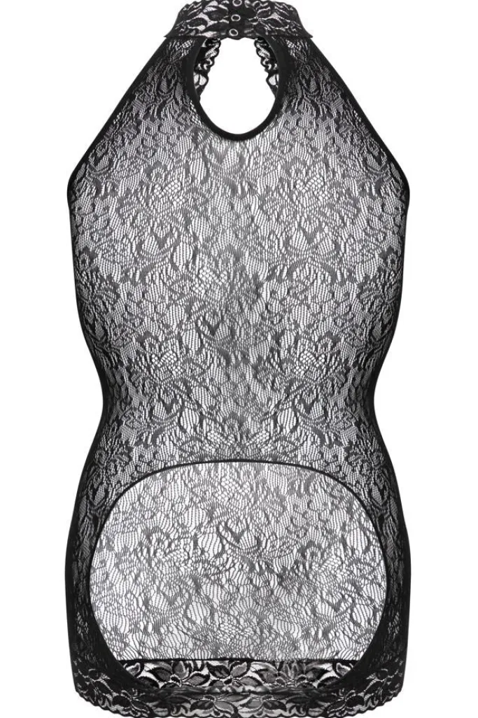 Fifty Shades of Grey Captivate Dress L/XL
