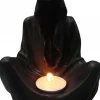 Nemesis Now Final Flame Reaper Tealight Holder