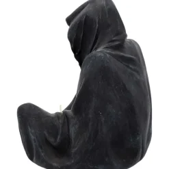 Nemesis Now Final Flame Reaper Tealight Holder