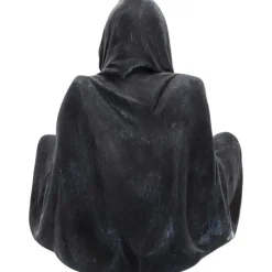 Nemesis Now Final Flame Reaper Tealight Holder