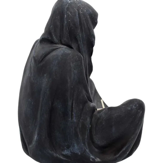 Nemesis Now Final Flame Reaper Tealight Holder