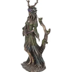 Nemesis Now Flidais Lady Of The Forest