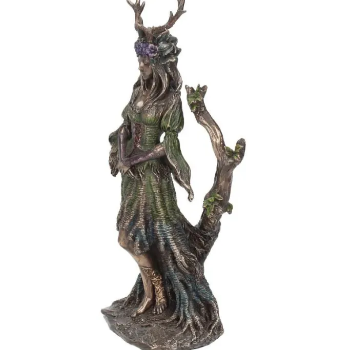 Nemesis Now Flidais Lady Of The Forest