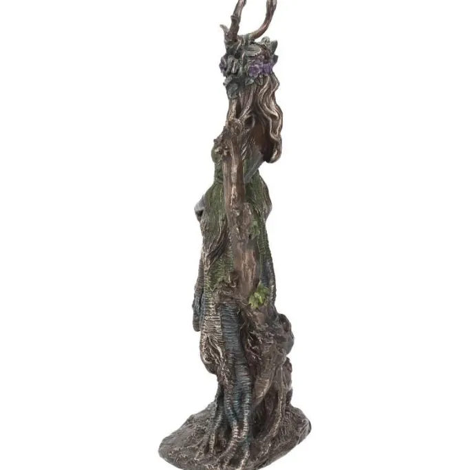 Nemesis Now Flidais Lady Of The Forest