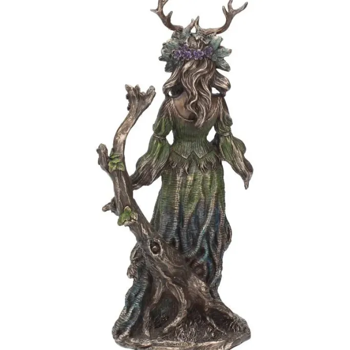 Nemesis Now Flidais Lady Of The Forest